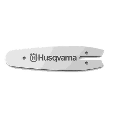 Lama per motosega Husqvarna ASPIRE da 5''